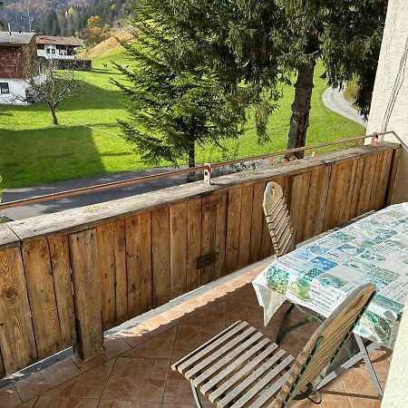 Alpenlodge, Ferienwohnung 11 Тирзее Екстериор снимка